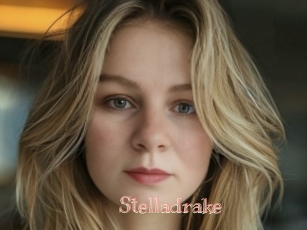 Stelladrake