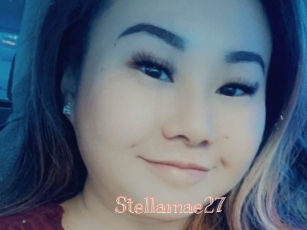 Stellamae27