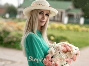 Stephaniemoore