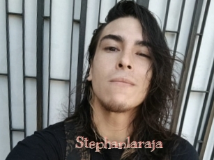 Stephanlaraja