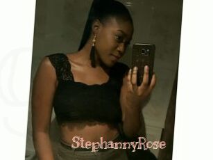 StephannyRose