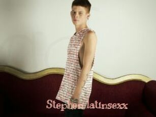 Stephen_latinsexx