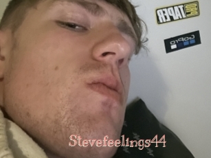 Stevefeelings44