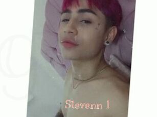 Stevenn_1