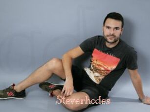 Steverhodes