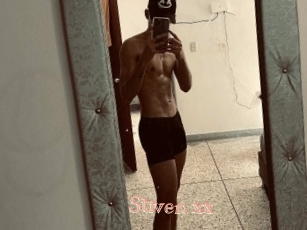 Stiven_xx