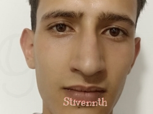 Stivennth