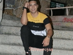 Stivenrojas