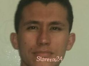 Stivenx24