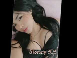 Stormy_303