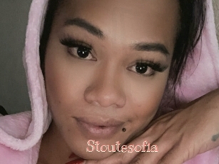 Stoutesofia