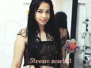 Stream_scarlett