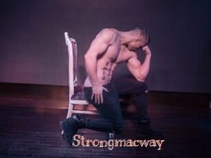 Strongmacway