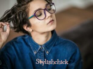 Stylishchick