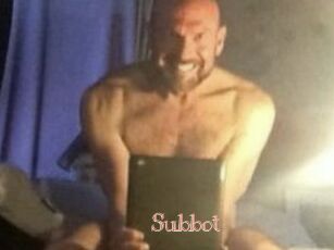 Subbot