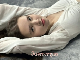 Suemorgan