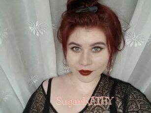 SugarKATHY