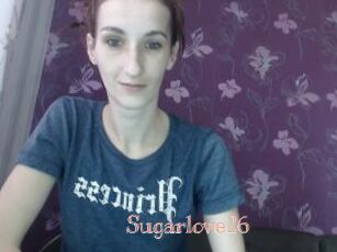 Sugarlove26