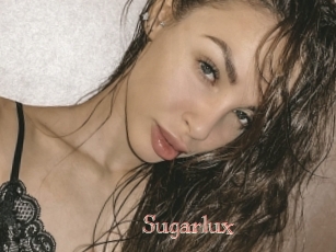 Sugarlux