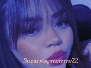 Sugarstepmommy22