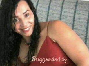 Suggardaddy