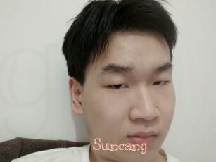 Suncang