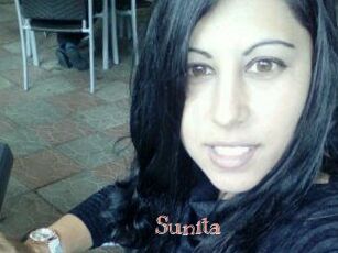 Sunita