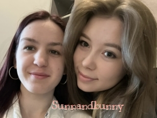 Sunnandbunny