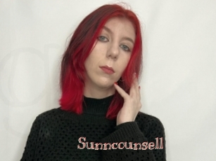 Sunncounsell