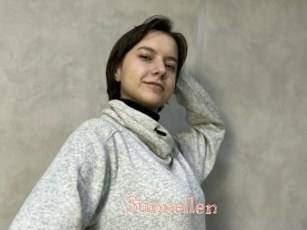 Sunnellen