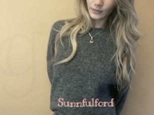 Sunnfulford