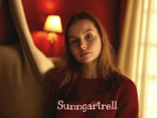 Sunngartrell