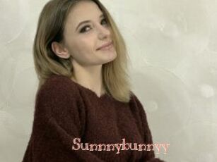 Sunnnybunnyy