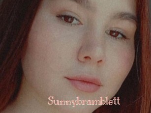 Sunnybramblett