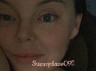 Sunnydaze095