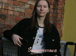 Sunnyemans