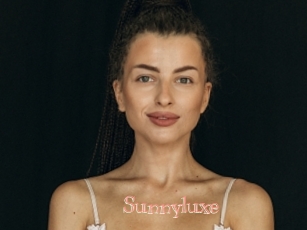 Sunnyluxe