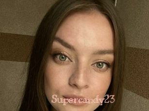 Supercandy23