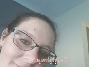 Superlyly792