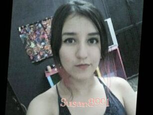 Susan8991