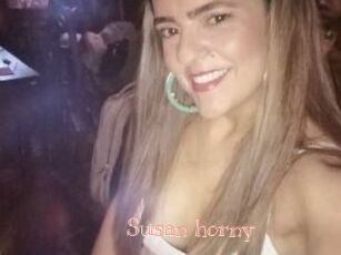 Susan_horny