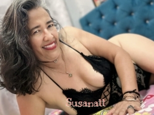 Susanatt