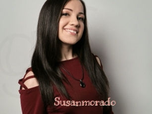 Susanmorado