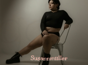 Susannmiiller