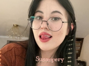 Susanpery