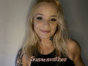 Susansmither