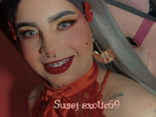 Susej_exotic69