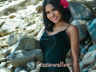 Susiewalter