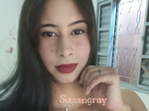 Suzangray