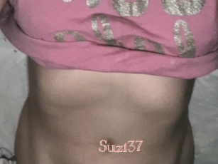 Suzi37